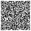 QR code with American Car Co contacts