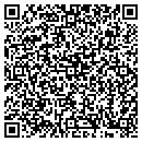 QR code with C & C Pawn Shop contacts
