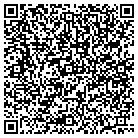 QR code with Steve Renner & Assoc Linsco PR contacts