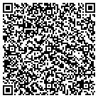 QR code with Mullins Heating & Air Cond contacts