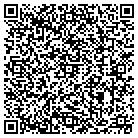 QR code with Technical Sales Assoc contacts