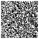 QR code with Detail Distribution Inc contacts
