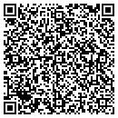 QR code with Chili's Grill & Bar contacts