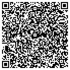 QR code with Decker's Bait & Tackle Shope contacts