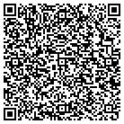 QR code with Flapjack Interactive contacts