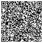 QR code with James A Ramsey III Atty contacts