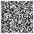 QR code with Mojo Burritos contacts