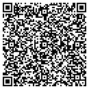 QR code with Sola Lite contacts
