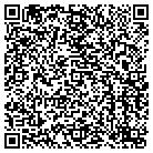 QR code with Larry E Tragesser DDS contacts