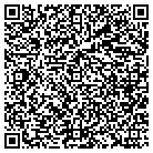 QR code with PTTCB Spa/Hot Tub Service contacts