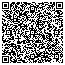 QR code with Anderson & Rankin contacts