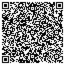 QR code with Cook Distributing contacts