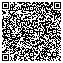 QR code with Jared R Demke contacts