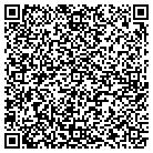 QR code with Atlantic Mortgage Loans contacts