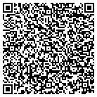 QR code with Southeastern Financial Services contacts