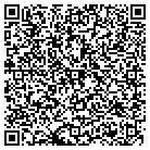 QR code with Whitehaven Small Bus Incubator contacts