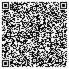 QR code with Bcl Marketing & Consulting contacts