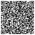 QR code with Tristate Property Management contacts