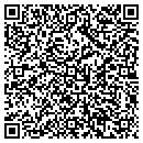 QR code with Mud Hut contacts