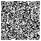 QR code with Warwick Data Solutions contacts
