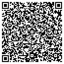 QR code with Prior Enterprises contacts