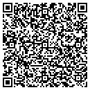 QR code with Gribble's Landing contacts