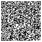 QR code with Bennett Camilla MD contacts