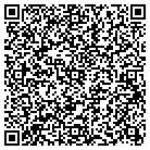 QR code with Tori Sosebee Manicurist contacts