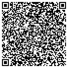 QR code with Oldham Dortch Jr Investments contacts