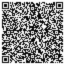 QR code with Tack-N-Stuff contacts