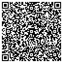 QR code with Woody Enterprises contacts
