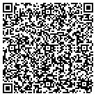 QR code with Express Title & Pawn It contacts