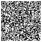 QR code with Bob Sears Tile Setting contacts