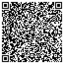 QR code with Check Advance contacts