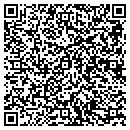 QR code with Plumb-Tech contacts