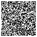 QR code with Ceramo contacts