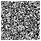 QR code with Germantown Smile Design PC contacts