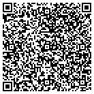 QR code with Titley Spaulding & Assoc LLC contacts