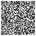 QR code with Green-Little Development Co contacts