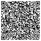 QR code with Art's Custom Drywall contacts