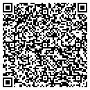 QR code with Sunbeam Baking Co contacts
