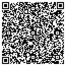 QR code with EET Corp contacts