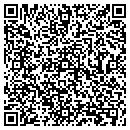 QR code with Pusser's One Step contacts