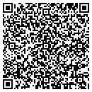 QR code with Scrubs Galore & More contacts