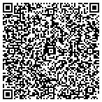 QR code with Arthur J Vonwerssowetz MD Fac contacts