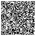 QR code with Teremok contacts