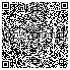 QR code with Burchell Properties Inc contacts