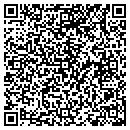 QR code with Pride Homes contacts