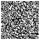 QR code with Tiesler Properties LLC contacts
