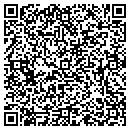 QR code with Sobel's Inc contacts